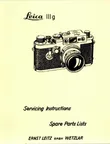 Document thumbnail