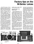 Document thumbnail