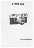 Document thumbnail