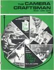 Document thumbnail