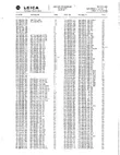 Document thumbnail