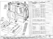Document thumbnail