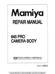 Document thumbnail