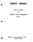 Document thumbnail