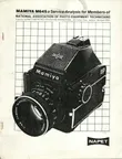 Document thumbnail