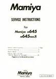 Document thumbnail