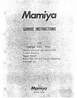 Document thumbnail