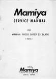 Document thumbnail