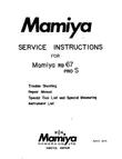 Document thumbnail