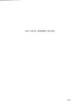 Document thumbnail