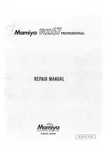 Document thumbnail