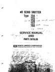 Document thumbnail