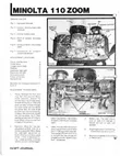 Document thumbnail
