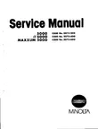 Document thumbnail