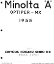 Document thumbnail