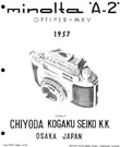 Document thumbnail