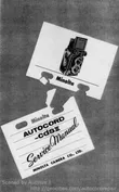 Document thumbnail