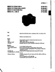 Document thumbnail