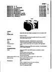 Document thumbnail