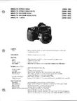 Document thumbnail
