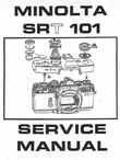 Document thumbnail