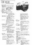 Document thumbnail
