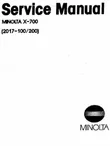 Document thumbnail