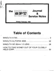 Document thumbnail
