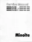 Document thumbnail