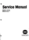 Document thumbnail