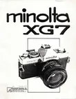 Document thumbnail