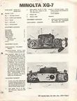 Document thumbnail