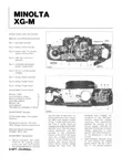Document thumbnail