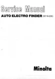 Document thumbnail
