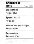 Document thumbnail