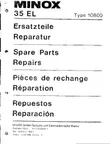 Document thumbnail