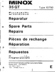 Document thumbnail