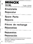 Document thumbnail