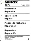 Document thumbnail