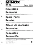 Document thumbnail