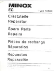 Document thumbnail