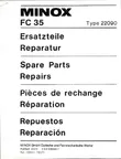 Document thumbnail