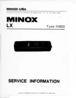 Document thumbnail