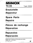 Document thumbnail