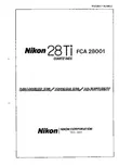 Document thumbnail