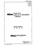 Document thumbnail