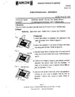 Document thumbnail