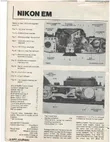 Document thumbnail