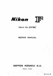 Document thumbnail