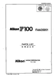 Document thumbnail